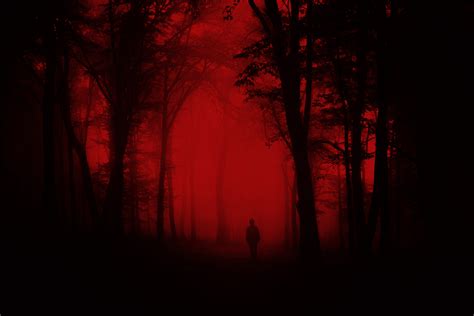 Thomas Ligotti and the Horror of Existence .